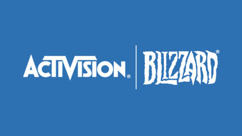 Activision Blizzard suspends new sales “of and in” its games in Russia