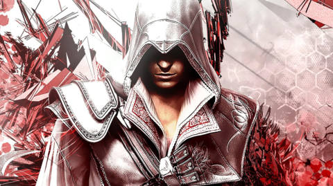 Assassin’s Creed Ezio Collection on Nintendo Switch isn’t a bad port – but it could have been better