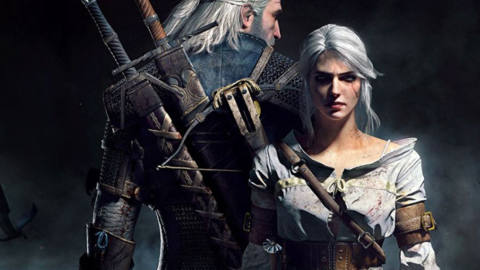 CD Projekt’s new Witcher game director speaks out on crunch