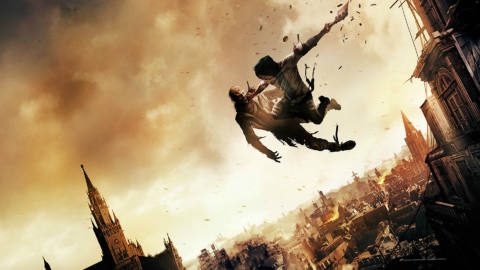 Dying Light 2 patch makes improvements to ragdoll mechanics, eliminates deathloops, more