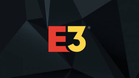 E3 2022 Is Completely Cancelled, Digital Included