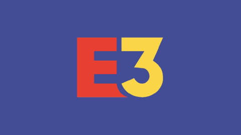 E3’s digital event now officially ditched following cancellation of in-person show