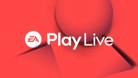EA Announces It Won’t Hold EA Play Live Event This Year