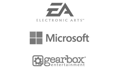 EA, Gearbox, and Microsoft protest “anti-LGBTQ+ efforts” in Texas