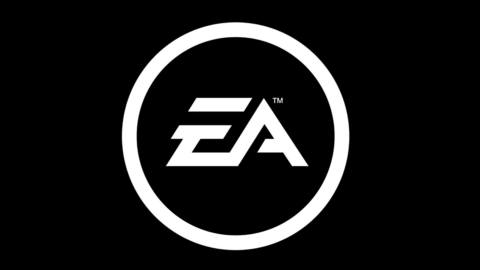 EA will remove Russia from FIFA 22