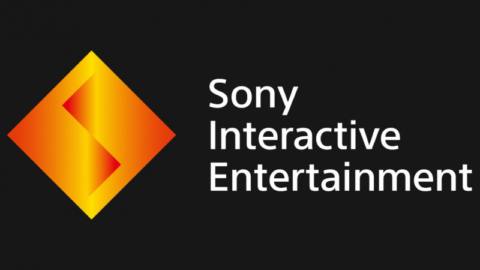 Sony Interactive Entertainment PlayStation Sexism Class-Action Lawsuit