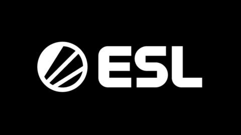ESL Pro League bans organisations “with apparent ties to Russian government”