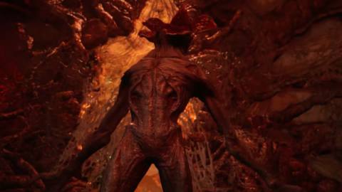 Far Cry 6’s Stranger Things Crossover Goes Live Tomorrow, Teaser Trailer Released
