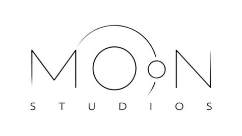 Founders Of Ori Developer Moon Studios Respond To Accusations Of Sexism, Racism, And Bullying In New Report