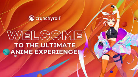Funimation content comes to anime subscription Crunchyroll