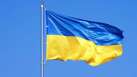 Game engine Unity donating $623k in Ukraine support