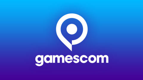 Gamescom returns as physical event this year