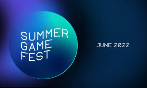 Geoff Keighley’s Summer Game Fest Will Continue This Year, Starts In June