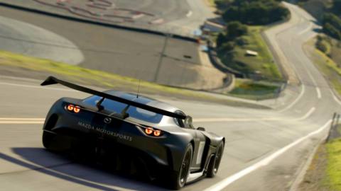 Gran Turismo 7’s Online Modes Still Unplayable More Than 24 Hours Later After Latest Update