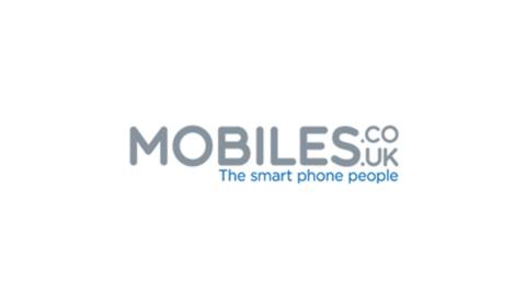 Here’s the best Mobiles.co