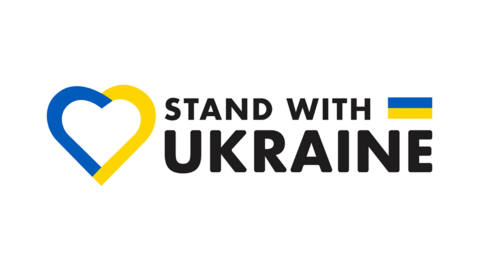 Humble’s Stand With Ukraine bundle includes Back 4 Blood, Metro: Exodus, Spyro, more