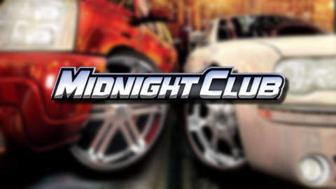 If Midnight Club is making a comeback, it’s about time – Take-Two is sitting on a gem of a franchise
