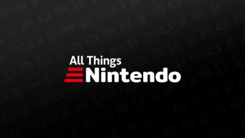 Inbox: Breath Of The Wild 2 Wishlist, Pokémon Oversaturation, Dream Classic Consoles | All Things Nintendo