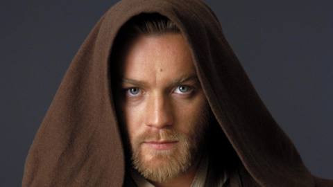 Jedi Master Obi-Wan Kenobi Makes Triumphant Return In New Disney Plus Series Trailer