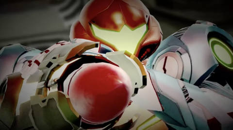 Metroid Dread third highest-selling game in series