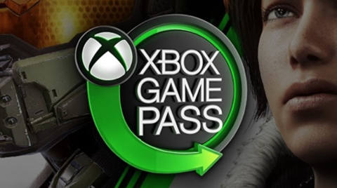 Microsoft reportedly launching an Xbox Game Pass family plan later this year