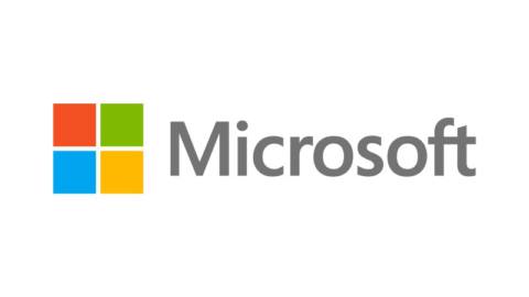 Microsoft Russia Ukrainer End Sales Products Services