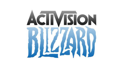 Microsoft won’t block unionisation efforts at Activision Blizzard
