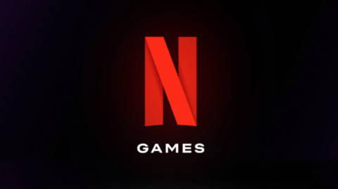 Netflix acquires Boss Fight Entertainment, its third gaming studio acquisition in six months