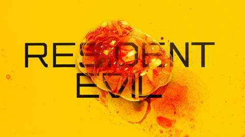 Netflix’s live-action Resident Evil series arrives in July