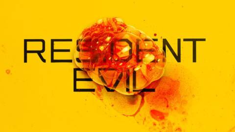Netflix’s live-action Resident Evil series gets teaser art, summer release date