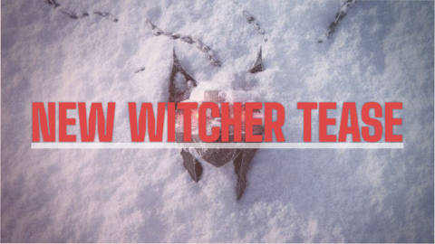 New Witcher game confirmed to be developed on Unreal Engine 5