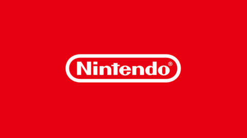 Nintendo status update confirms eShop payment processing is suspended in Russia