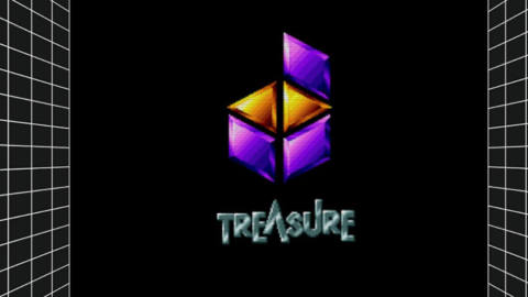 One of Treasure’s finest just made its way to Nintendo Switch Online