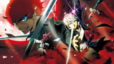 Persona 4 Arena Ultimax Hands-On Impressions – What’s New?