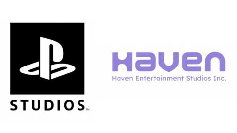 PlayStation Acquires Jade Raymond’s Haven Studios