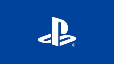 PlayStation State of Play Announced Tomorrow