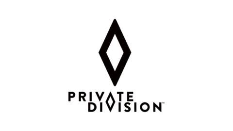 Private Division Reveals Four New Publishing Partnerships, Including New Game From Former Dragon Age Dev