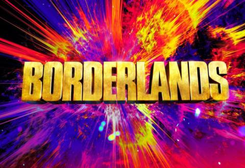 Ranking The Borderlands Series
