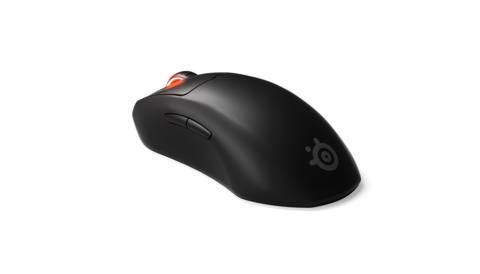 Save nearly 50 per cent on SteelSeries’ Prime and Prime Mini wireless mice