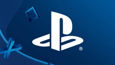 Sony reportedly unveiling Game-Pass-style PlayStation Plus overhaul “as early as next week”