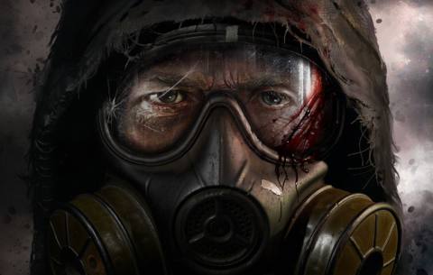 Stalker 2 development “shifted to the side-lines” due to ongoing war with Russia