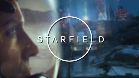 Starfield: 14 things we know so far about the Xbox exclusive Bethesda RPG