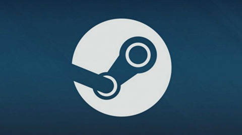 Steam payments suspended for Ukrainian developers, but Valve says it’s for technical reasons