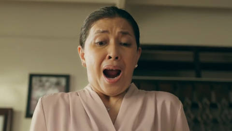 Thailand’s live-action Elden Ring ad is worth four minutes of your time