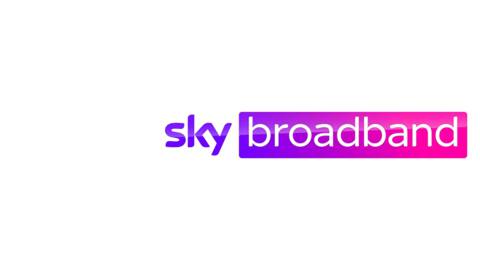 The best Sky Broadband deals in March 2022