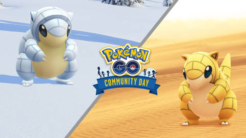 This weekend’s Pokémon Go Community Day has meetups across UK