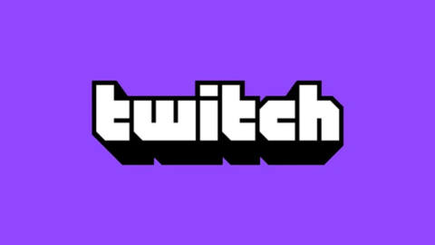 Twitch responds to fresh wave of hate raids