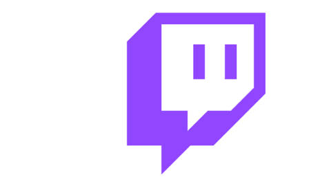 Twitch rocked by high-profile departures