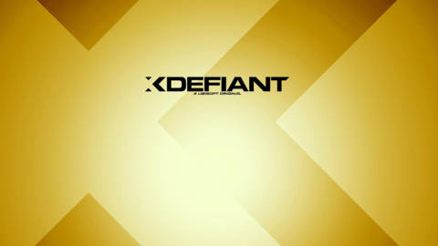 Ubisoft drops Tom Clancy’s name from XDefiant