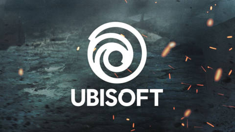 Ubisoft resets passwords after “cyber security incident”